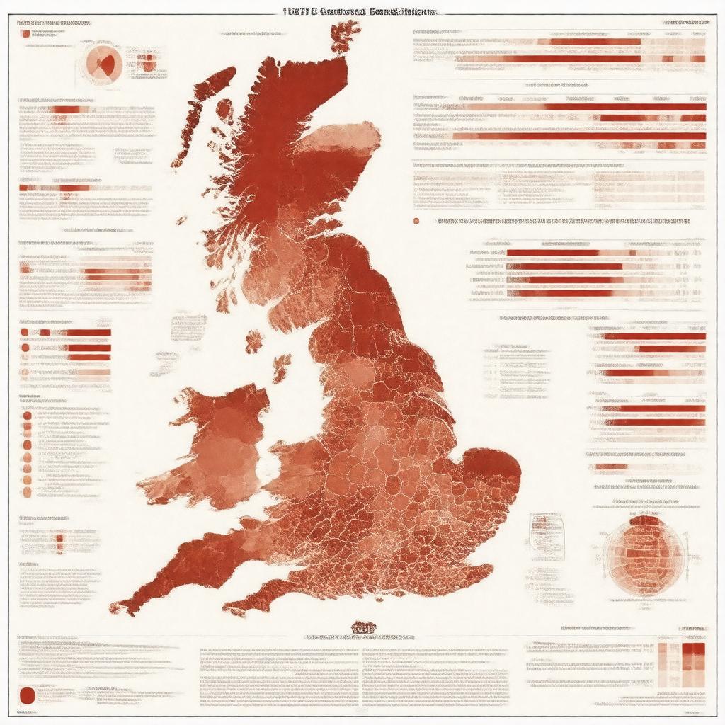 General election, 1997
